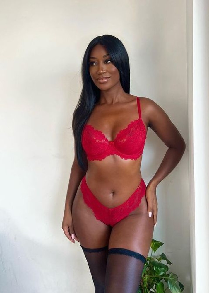 Индивидуалка Sophie главное фото в городе Бронницы 