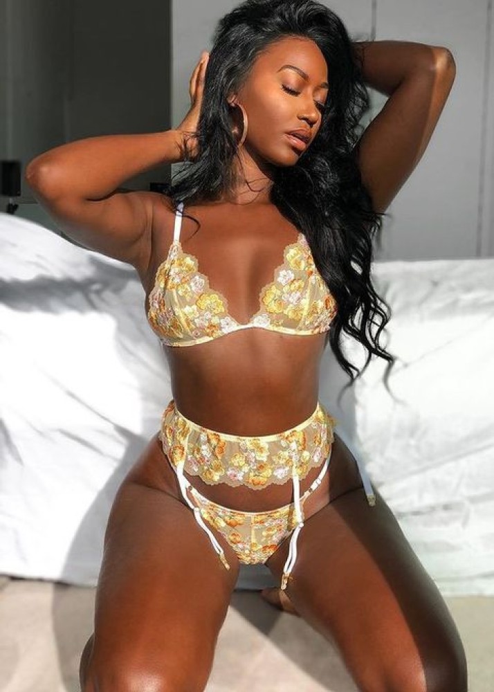 Индивидуалка Sophie фото № 2 в городе Бронницы