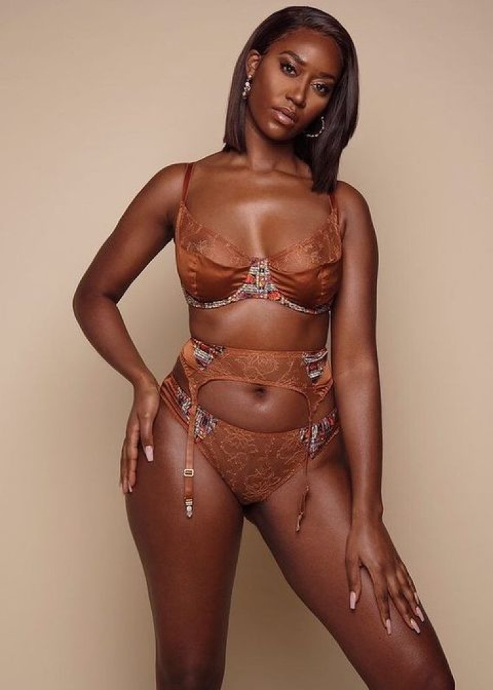 Индивидуалка Sophie фото № 2 в городе Бронницы