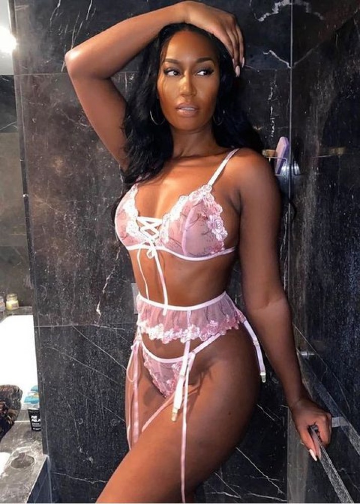 Индивидуалка Sophie фото № 2 в городе Бронницы