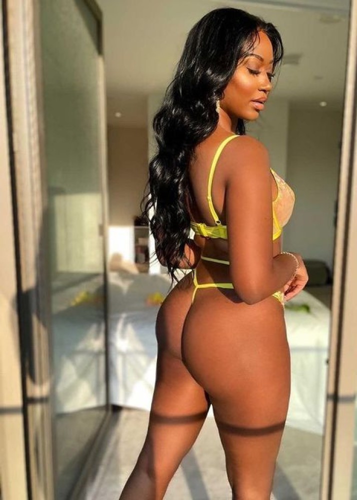 Индивидуалка Sophie фото № 2 в городе Бронницы