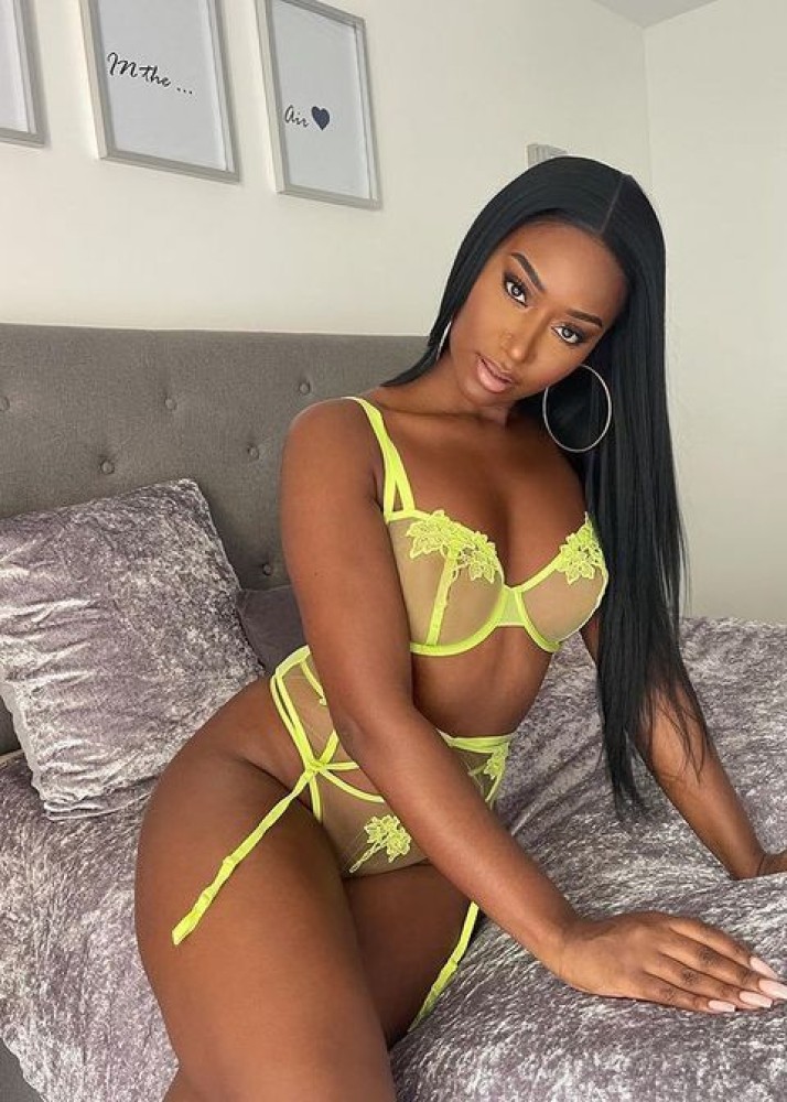 Индивидуалка Sophie фото № 2 в городе Бронницы