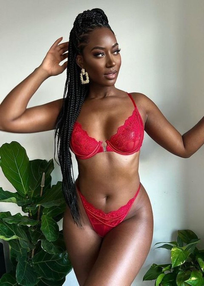 Индивидуалка Sophie фото № 2 в городе Бронницы