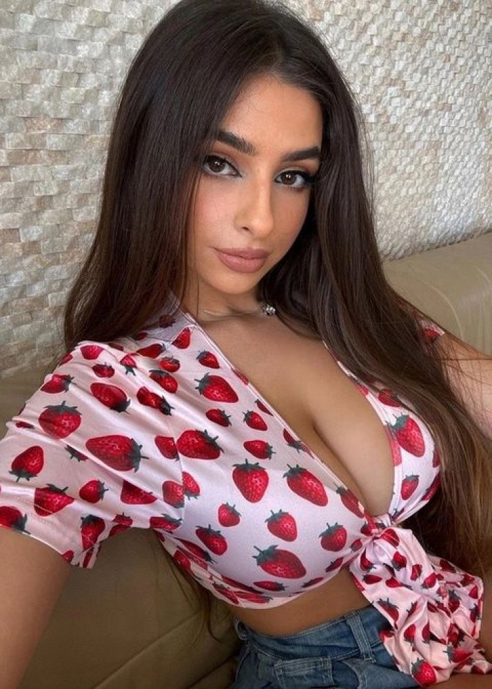 Индивидуалка Светлана фото № 2 в городе Бронницы