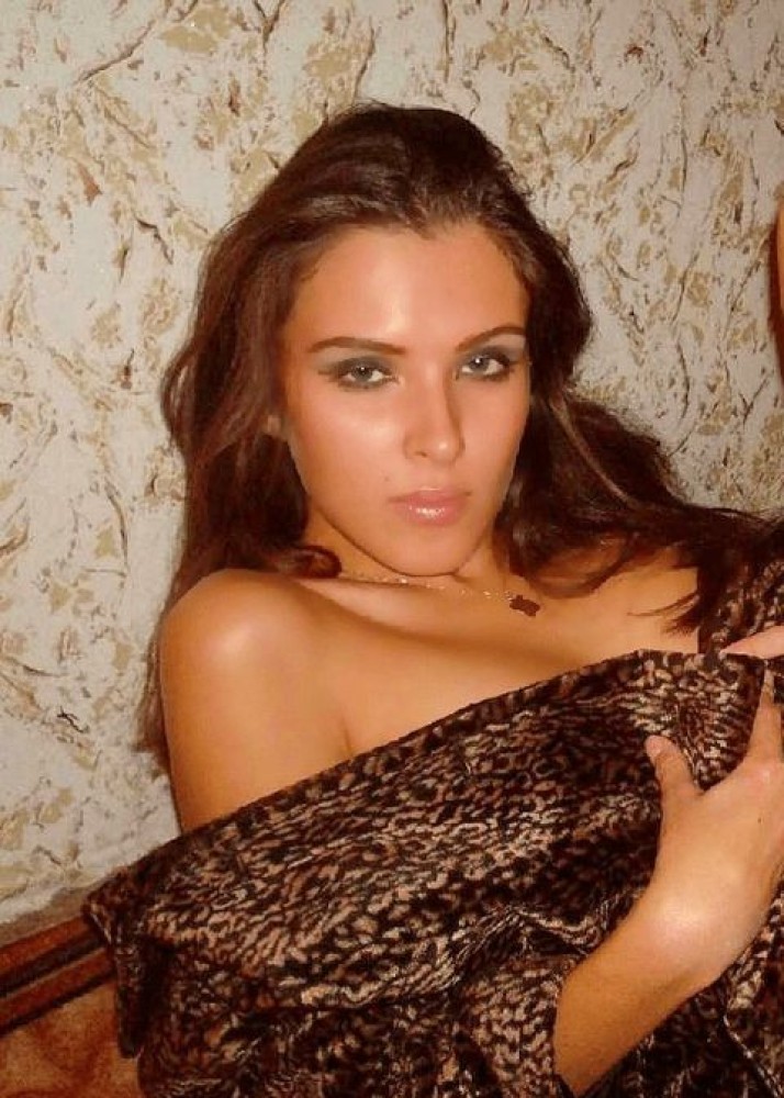 Индивидуалка Таня фото № 2 в городе Бронницы