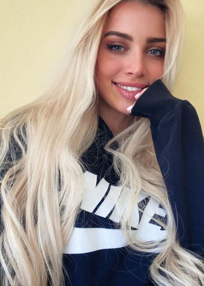 Индивидуалка Виктория фото № 2 в городе Бронницы