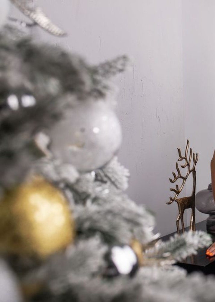 Индивидуалка Вита фото № 2 в городе Бронницы