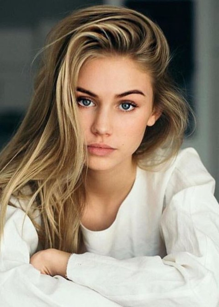 Индивидуалка Яна фото № 2 в городе Бронницы