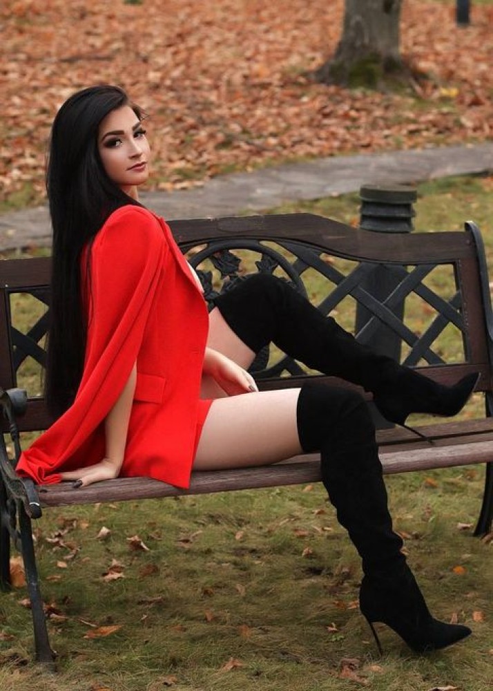 Индивидуалка Яна фото № 2 в городе Бронницы