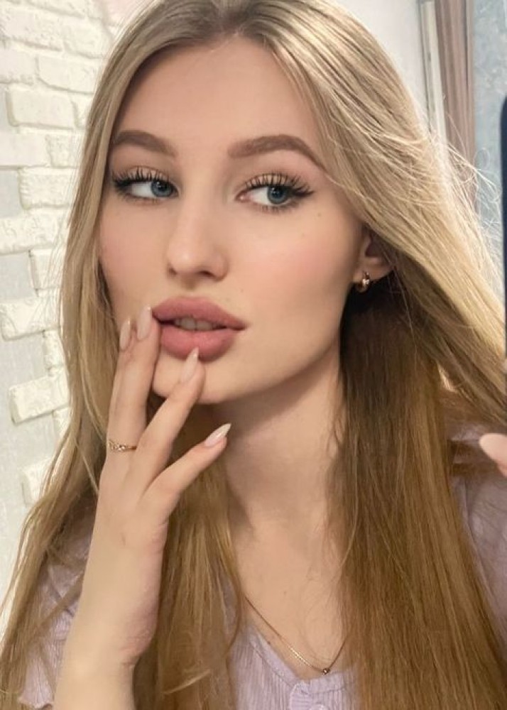 Индивидуалка Юля фото № 2 в городе Бронницы