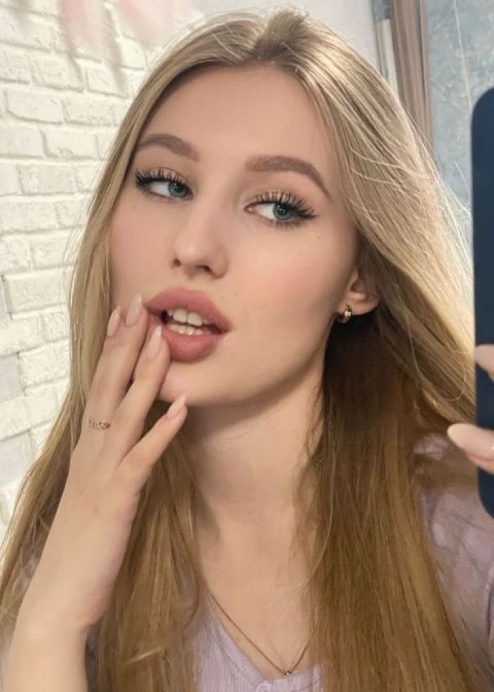 Индивидуалка Юля фото № 2 в городе Бронницы