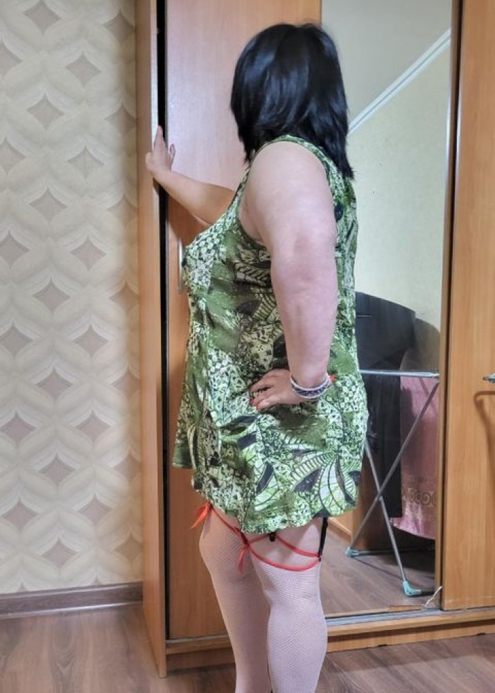 Индивидуалка Юля фото № 2 в городе Бронницы