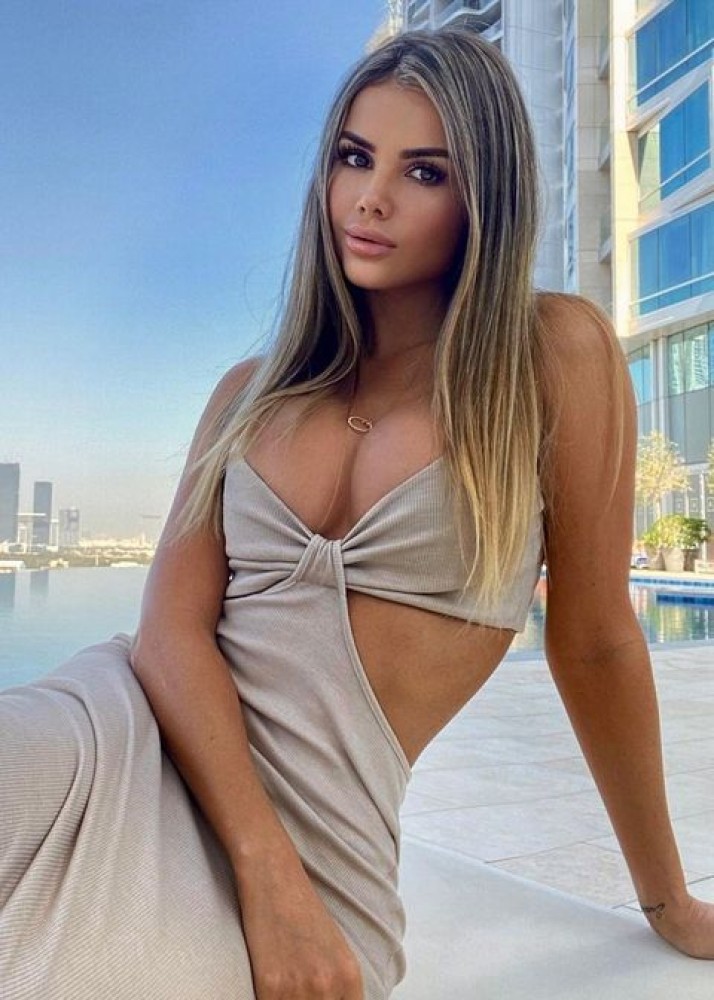 Индивидуалка ЖАННА фото № 2 в городе Бронницы