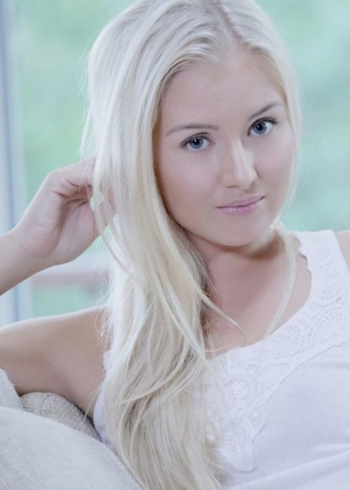 Индивидуалка Жасмин фото № 2 в городе Бронницы