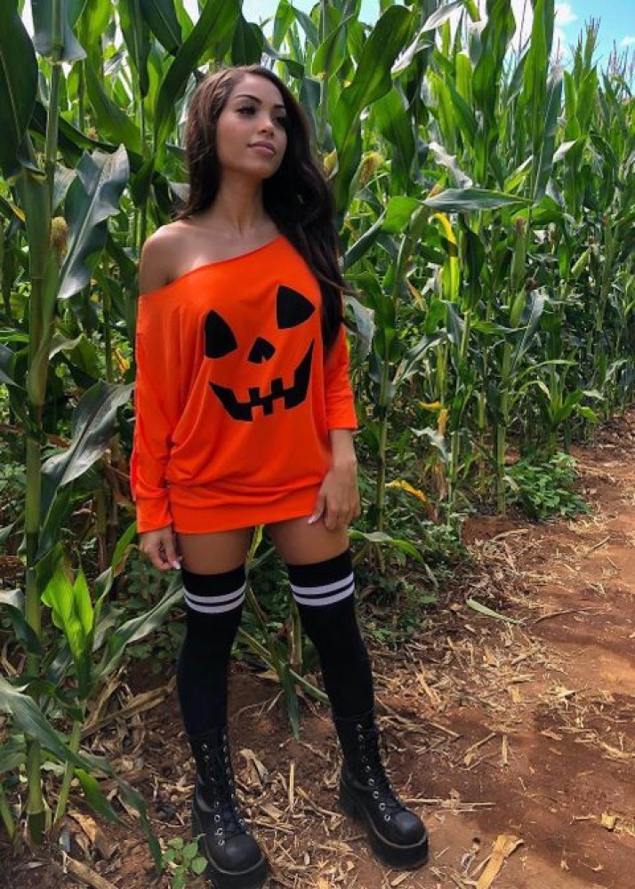 Индивидуалка Жезель фото № 2 в городе Бронницы