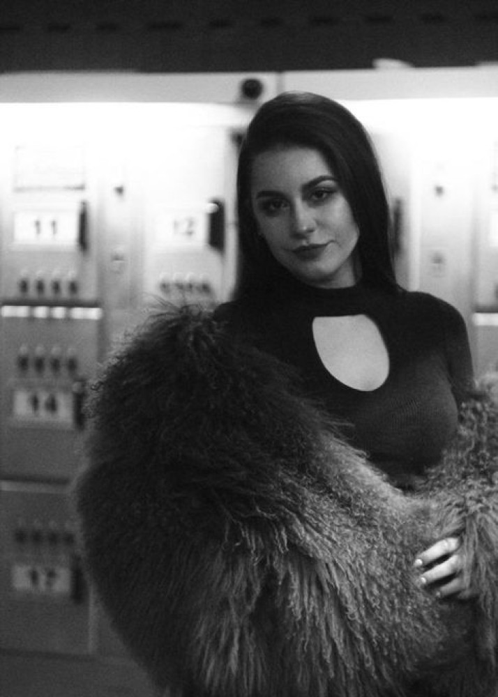 Индивидуалка Зоичка фото № 2 в городе Бронницы