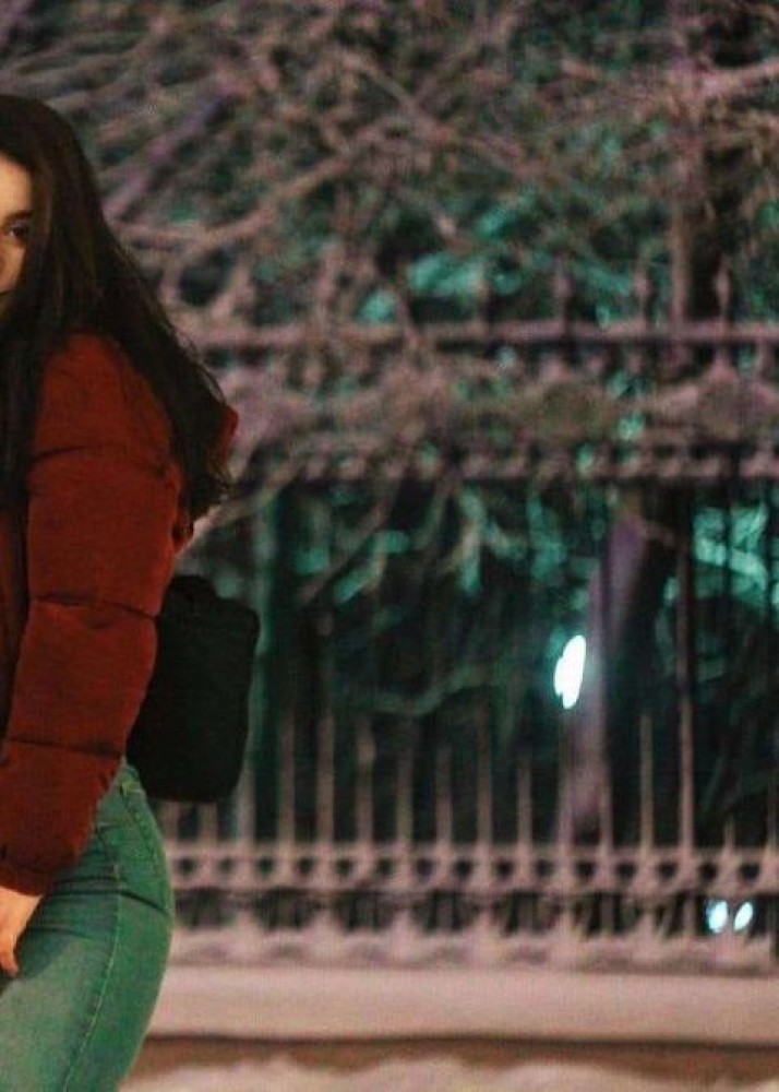 Индивидуалка Зоичка фото № 2 в городе Бронницы