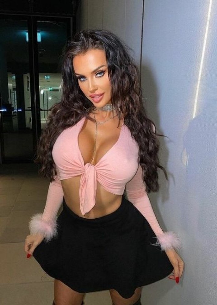 Индивидуалка ДАРИНА фото № 2 в городе Бронницы