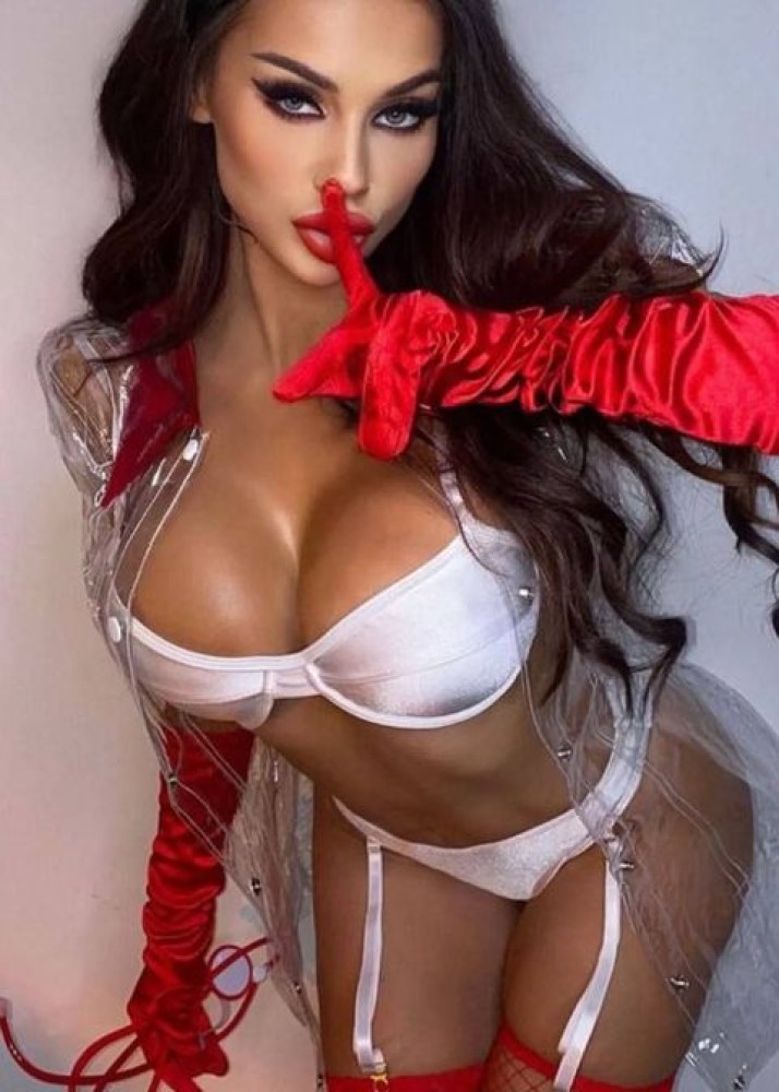 Индивидуалка ДАРИНА фото № 2 в городе Бронницы