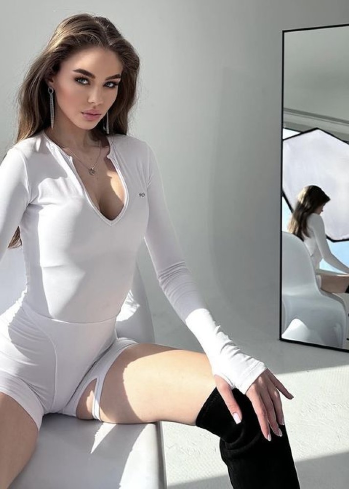 Индивидуалка Кира фото № 2 в городе Бронницы