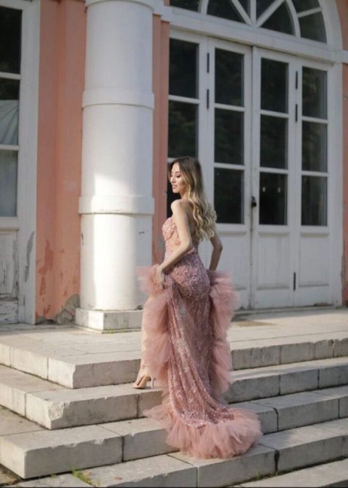 Индивидуалка Луиза фото № 2 в городе Бронницы