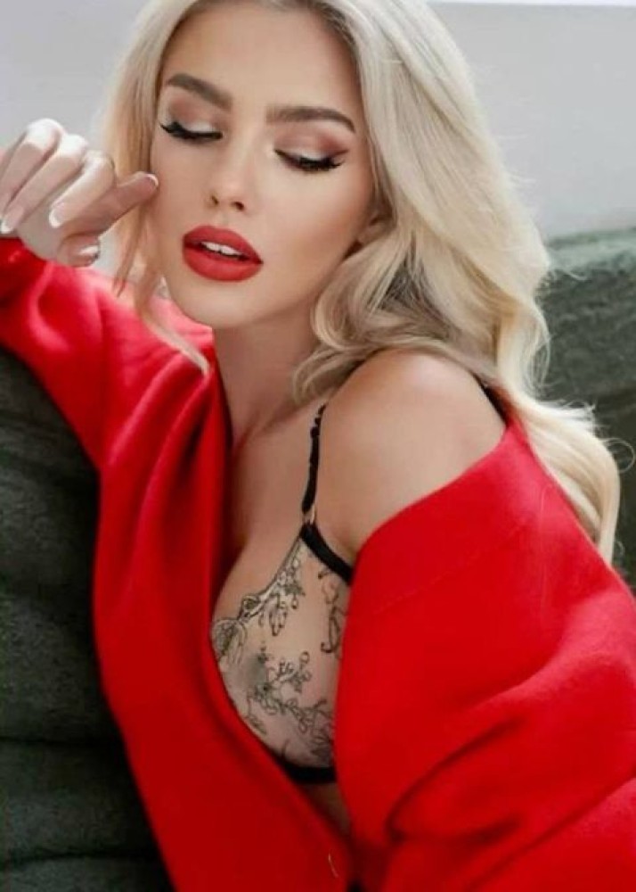 Индивидуалка Натали главное фото в городе Бронницы 