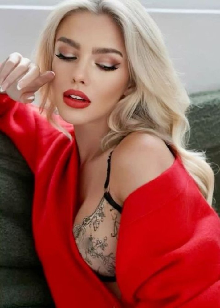 Индивидуалка Натали фото № 2 в городе Бронницы