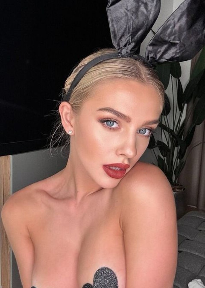 Индивидуалка Натали фото № 2 в городе Бронницы