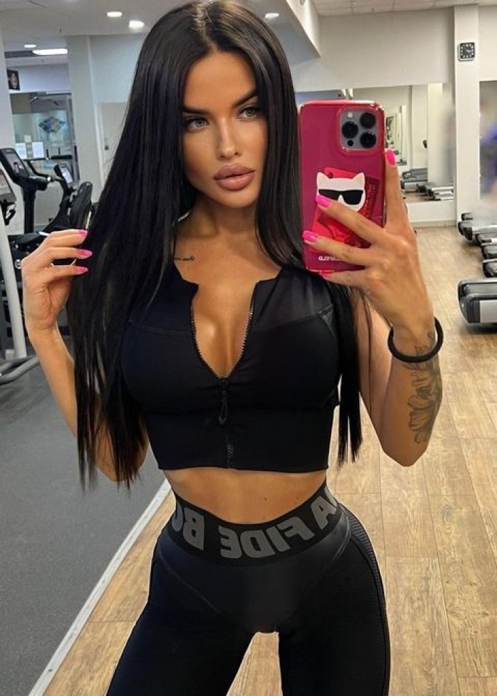 Индивидуалка Нелли фото № 2 в городе Бронницы