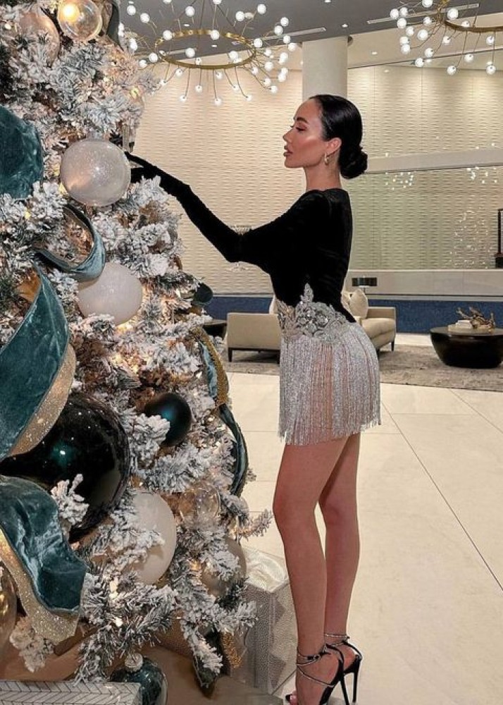 Индивидуалка Подружки фото № 2 в городе Бронницы