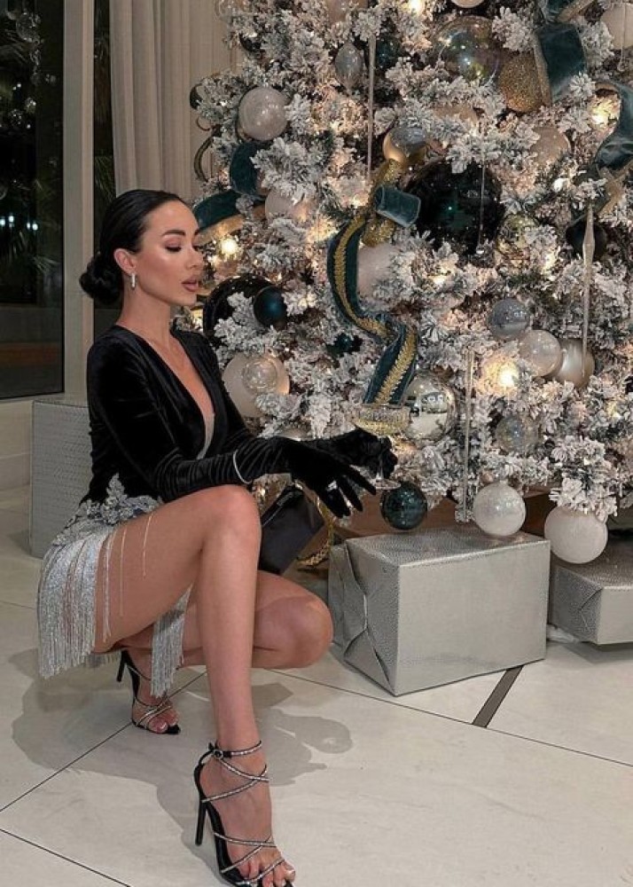 Индивидуалка Подружки фото № 2 в городе Бронницы