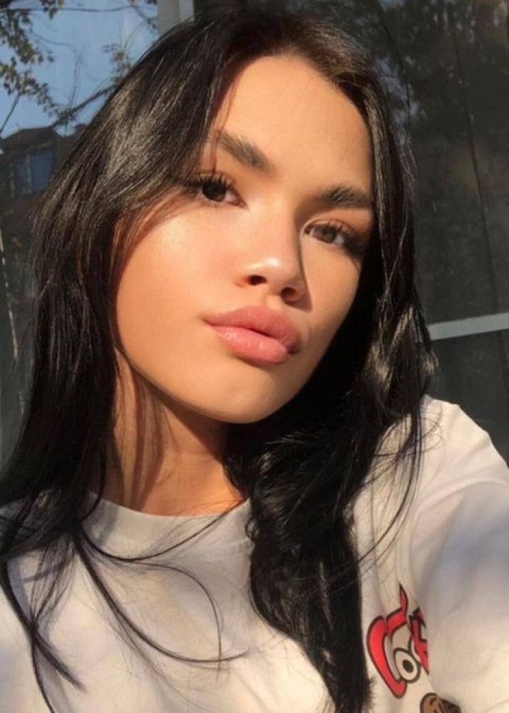 Индивидуалка Ульяна главное фото в городе Бронницы 