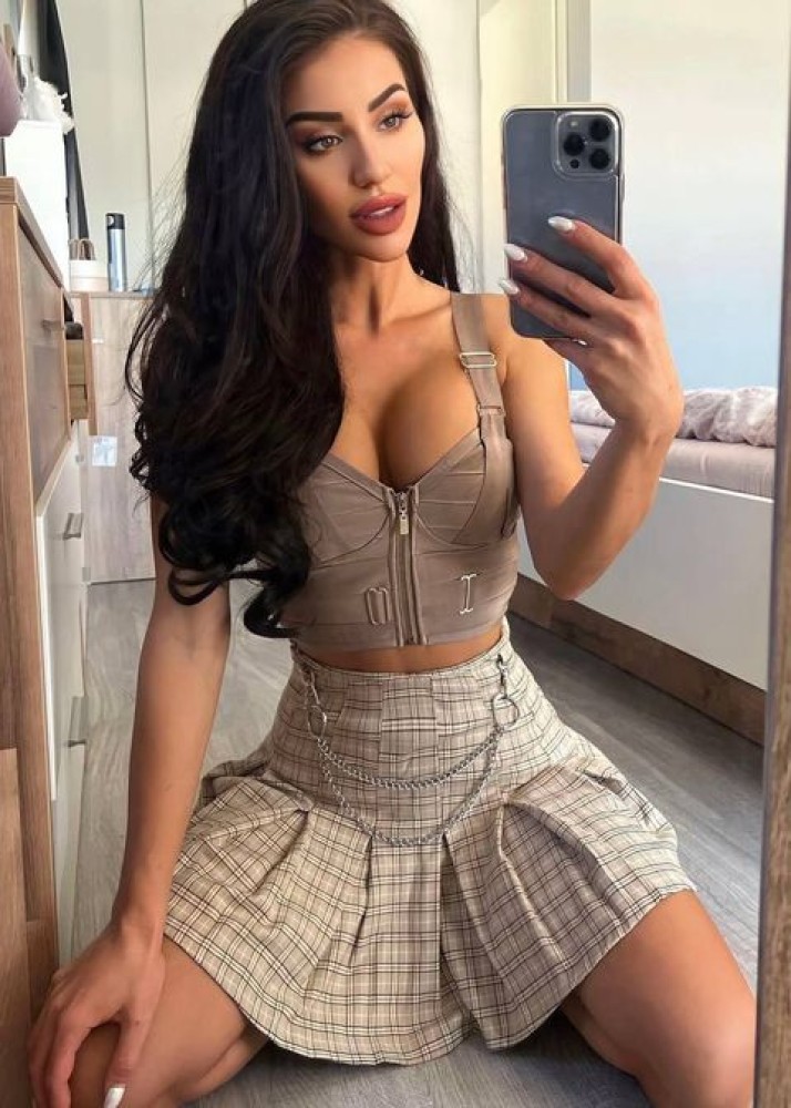 Индивидуалка Юля фото № 2 в городе Бронницы