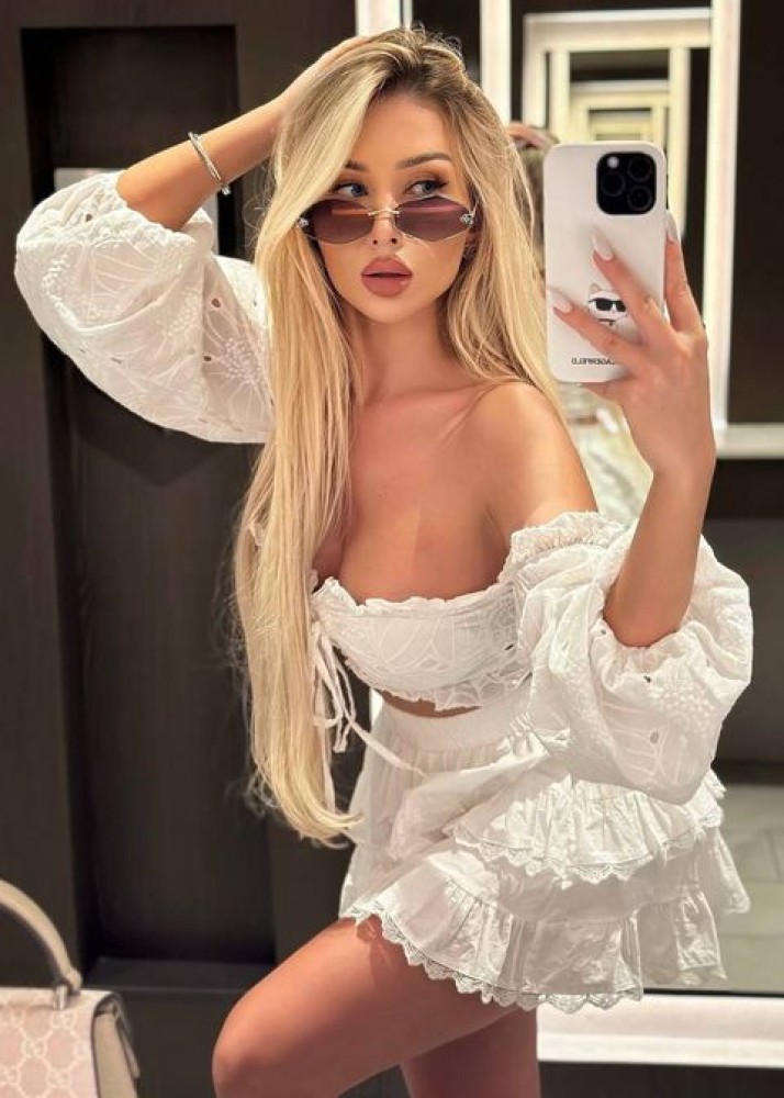 Индивидуалка Юля фото № 2 в городе Бронницы