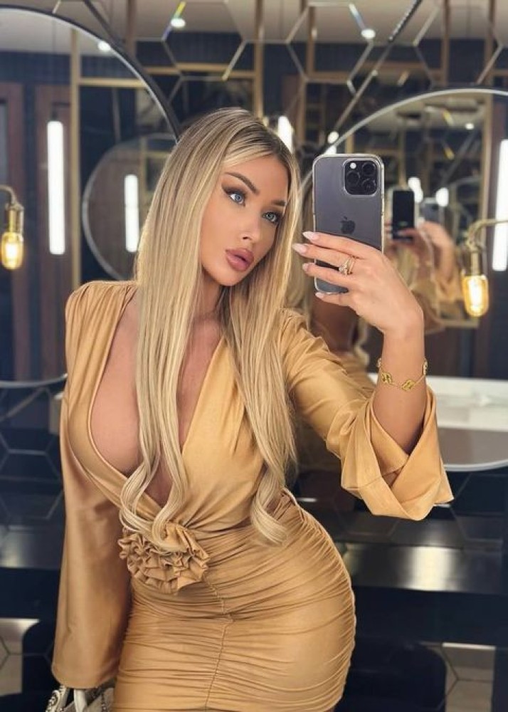 Индивидуалка Юля фото № 2 в городе Бронницы