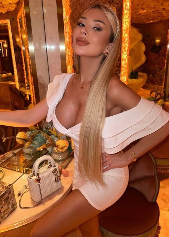 Индивидуалка Юля фото № 2 в городе Бронницы