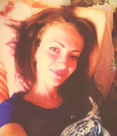 Софья, Г. Бронницы