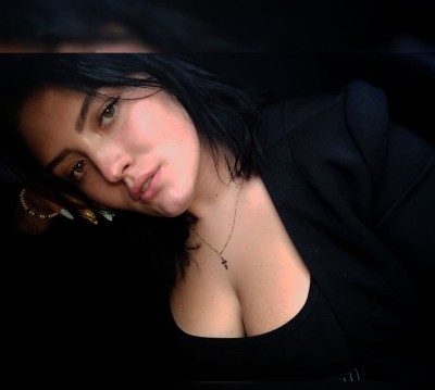 Ная, Г. Бронницы