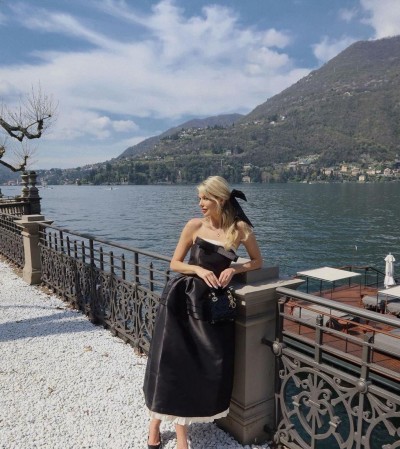 Настя, Г. Бронницы