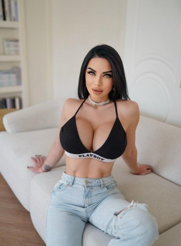 Ника, Г. Бронницы