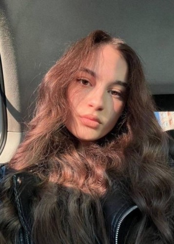 Диана, Г. Бронницы