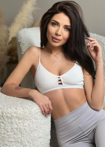 Екатерина, Г. Бронницы