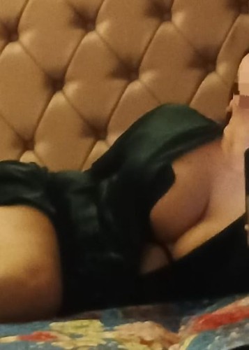 Марго, Г. Бронницы