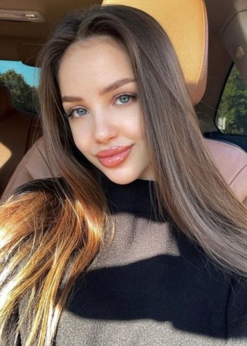 София, Г. Бронницы