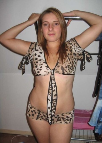 Тая, Г. Бронницы