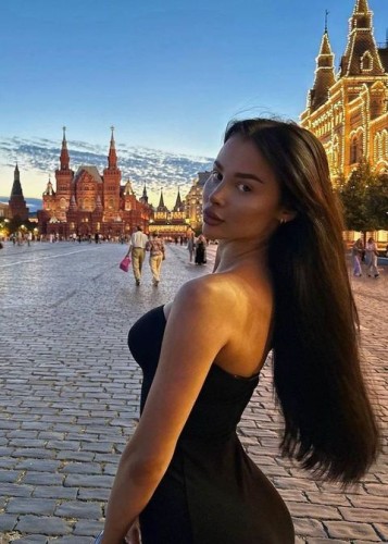 Зинаида, Г. Бронницы